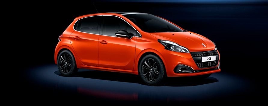 Used Car Dealers In Crewe Cheshire Used Car Dealers In Crewe Cheshire