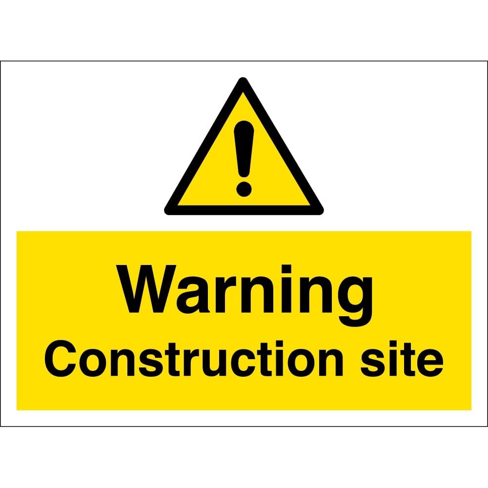 Showroom Refit Commences 27th November