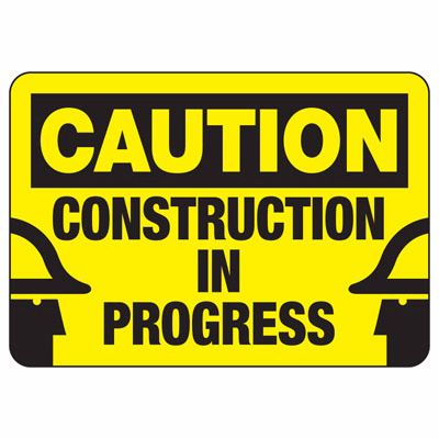 Refurb Day Is Nearly Here!