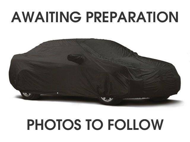 Peugeot 2008 1.2 PureTech Allure Premium+ 5dr Hatchback Petrol WHITE