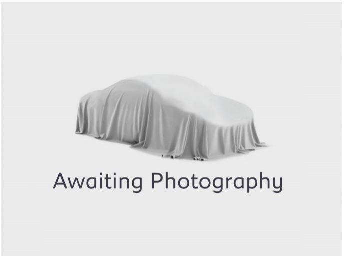 2023 Peugeot e-208