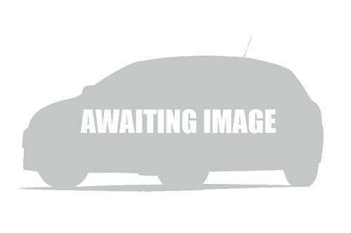 2024 Peugeot 308 SW