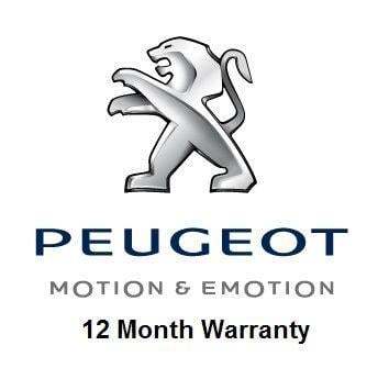 2022 Peugeot 3008 1.2 PureTech GT Premium 5dr EAT8