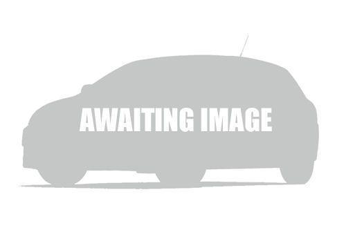 2022 Mini Clubman