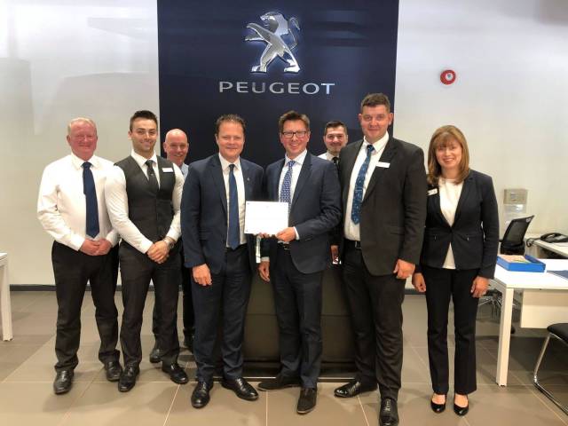 2022 Vauxhall Corsa 1.2 Turbo GS Line 5dr