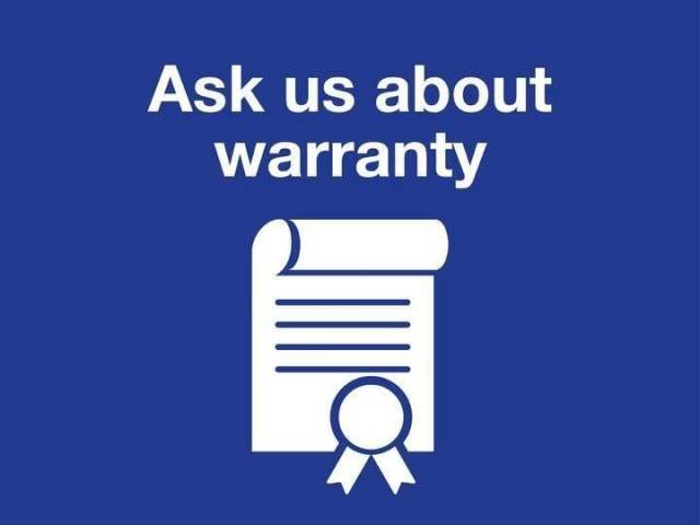 2022 Vauxhall Corsa 1.2 Turbo GS Line 5dr