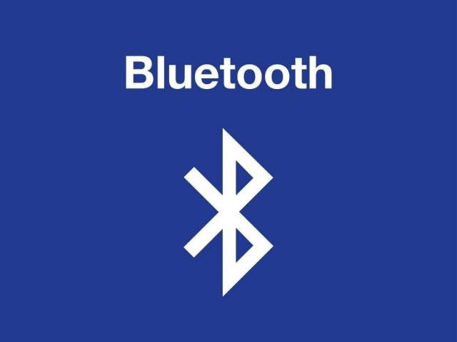 2022 Vauxhall Corsa 1.2 Turbo GS Line 5dr