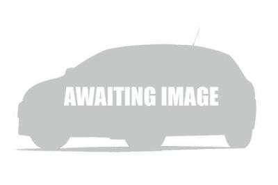 2024 Peugeot 2008