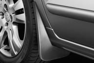 5008 SET OF FRONT MUDFLAPS (9603S8) Price £52.31