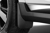 2008 SET OF FRONT MUDFLAPS (1608928580) Price £42.77