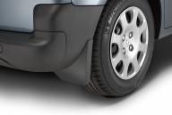 Bipper Tepee SET OF REAR MUD FLAPS (940381) Price £45.52