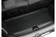108 LUGGAGE COMPARTMENT TRAY (1610871680) Price £46.16