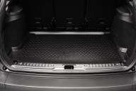 308 LUGGAGE COMPARTMENT TRAY (966365) Price £61.42