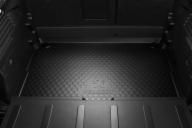 3008 LUGGAGE COMPARTMENT TRAY (9663K8) Price £56.65
