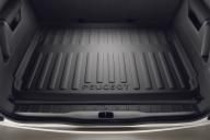5008 LUGGAGE COMPARTMENT TRAY (9424G3) Price £72.02