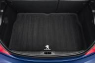 208 LUGGAGE COMPARTMENT TRAY (1606940380) Price £33.73