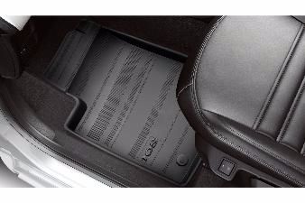 108 RUBBER MATS (1610824780) Price £57.01