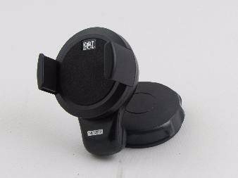 108 PHONE HOLDER (1613946080) Price £18.77