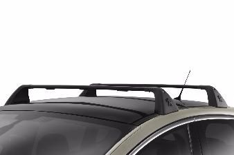 3008 ROOF BARS (9616X2) Price £182.64