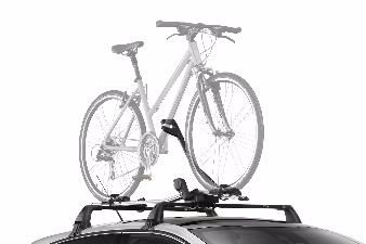 3008 BIKE RACK (1607798880) Price £131.08