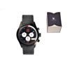 MENS SPORT WATCH Price £48.99