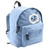 SMALL BACKPACK Price £16.99