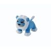 LION KEYRING Price £9.99