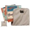 TRAVEL RUG Price £20.99