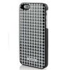 iPHONE COVER Price £10.99