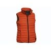 BODY WARMER Price £29.99