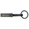 8GB USB STICK Price £9.99
