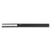 ROLLER PEN Price £14.99