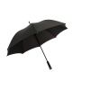 GTI UMBRELLA Price £15.99