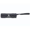 FLASH LIGHT Price £8.99