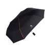 SMALL UMBRELLA Price £19.99