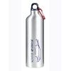 3008 DRINKS CAN Price £5.99