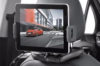 MEDIA SCREEN MOUNT Price £84.22