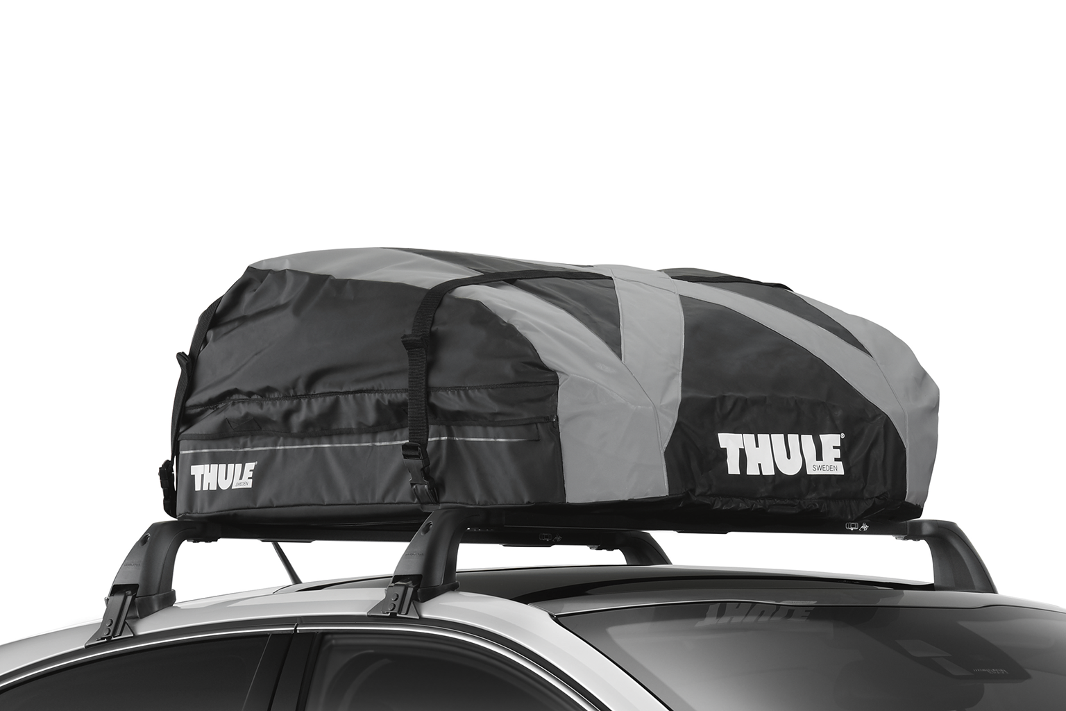 ROOF BAG (9459K1) Price £449.81