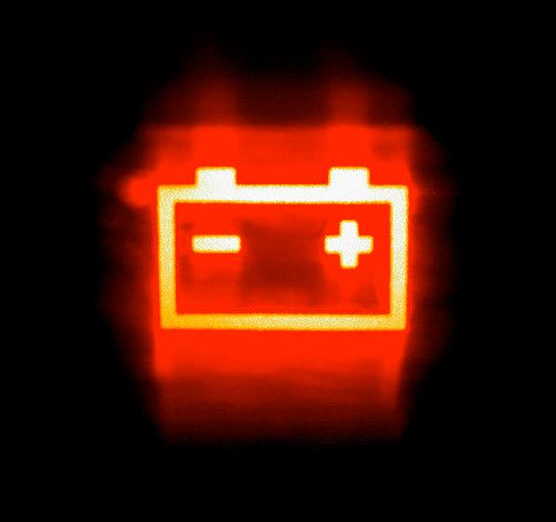 FREE BATTERY TEST