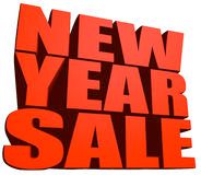 NEW YEAR ACCESSORY SALE