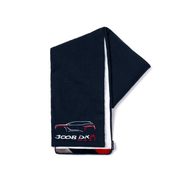 DKR SCARF Price £8.99