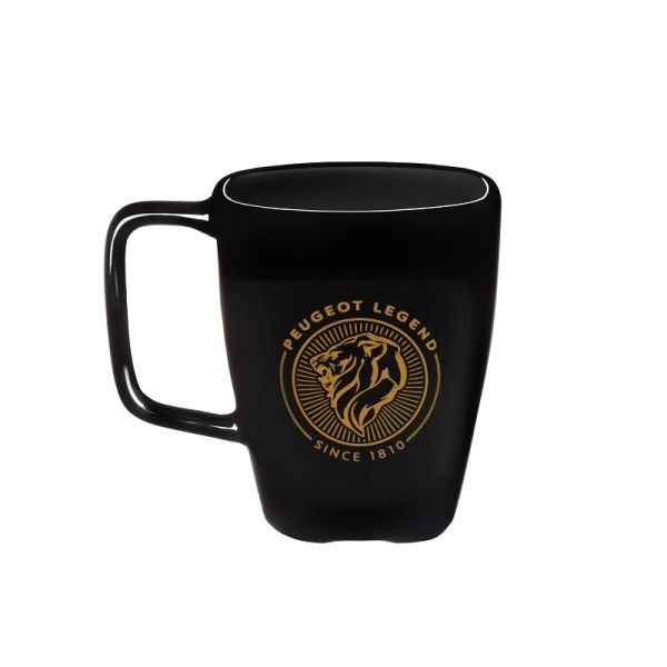 LEGEND MUG Price £9.99