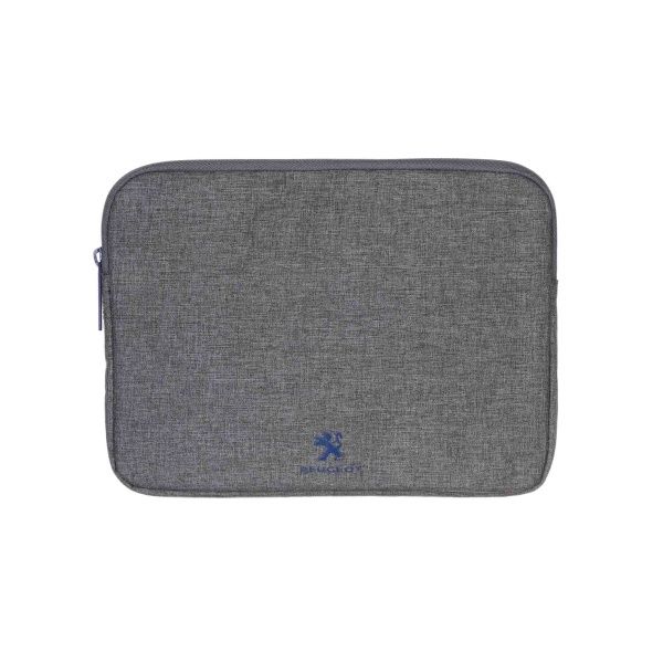 IPAD CASE Price £8.99