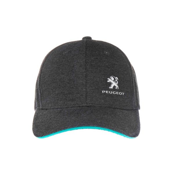 PEUGEOT SPORTS CAP Price £13.99