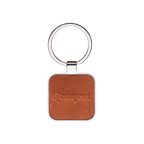 LUX KEY RING Price £7.99