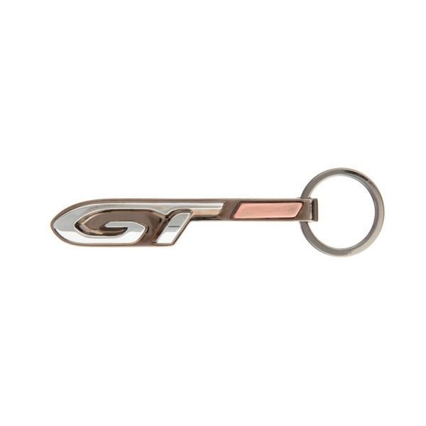 GT LINE KEY RING Price £4.99