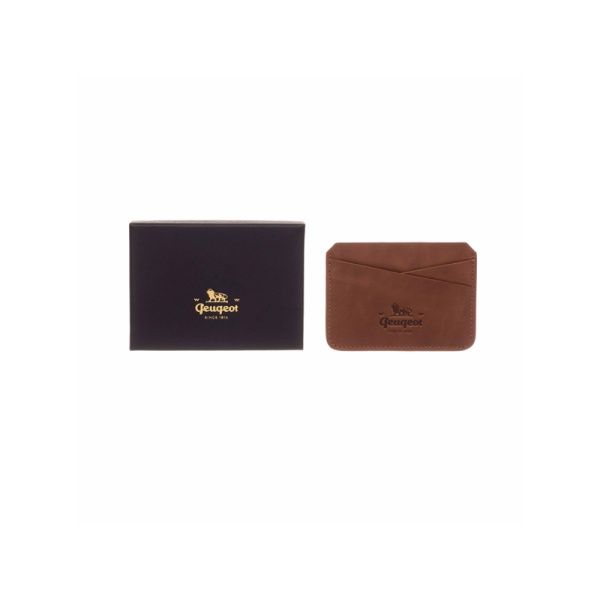 CARD HOLDER Price £12.99
