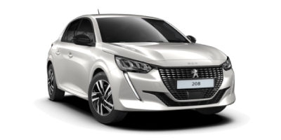 New Car Image