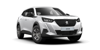 New Car Image