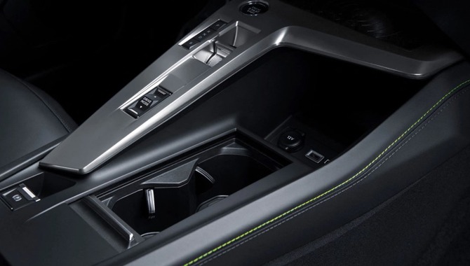 New Car Image
